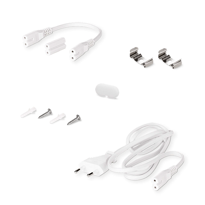 Линейный светильник Wolta WT5W20W120