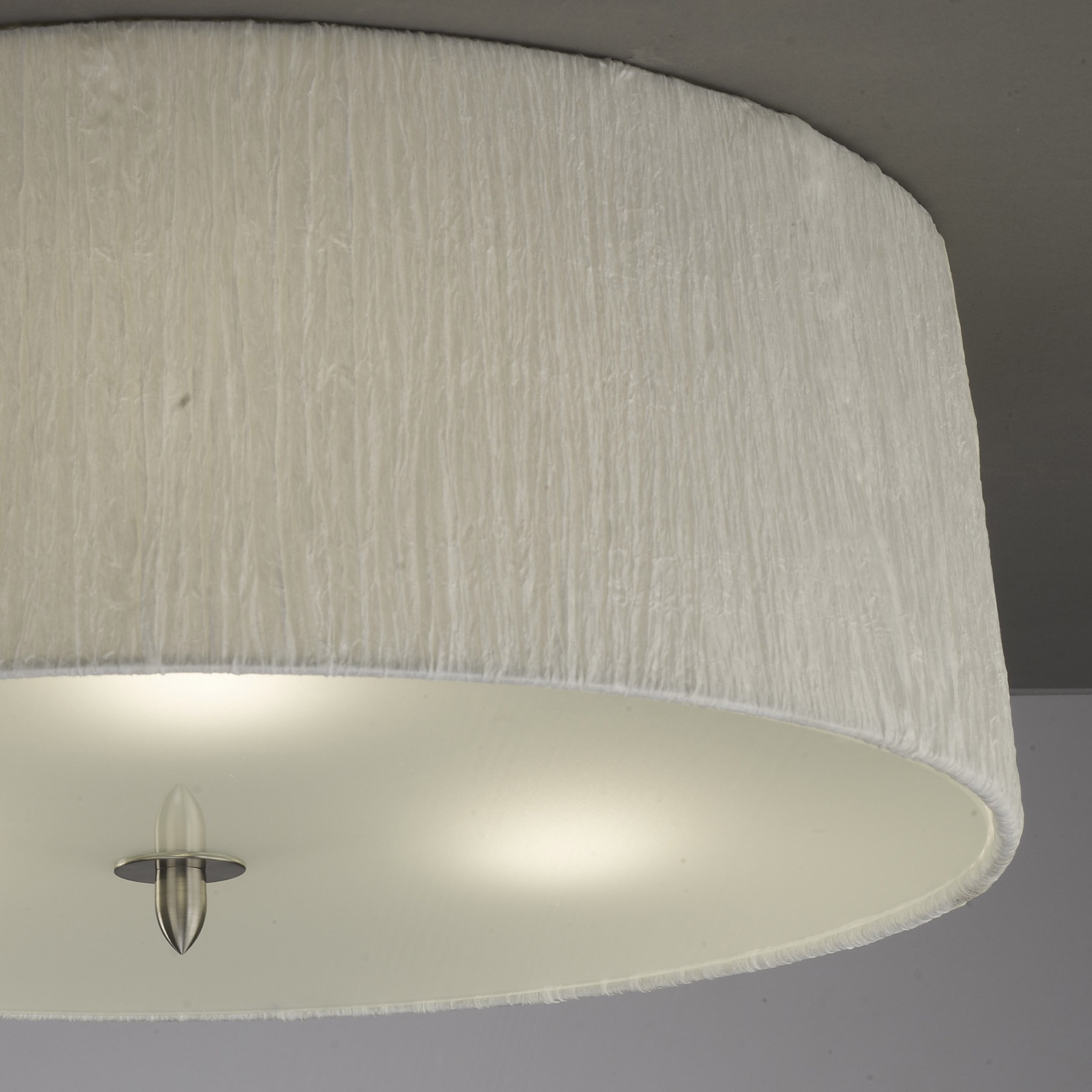 Потолочный светильник Mantra Lua 3705