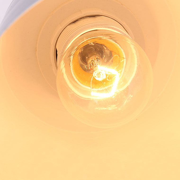 Потолочная люстра ImperiumLoft Varda 102181-26