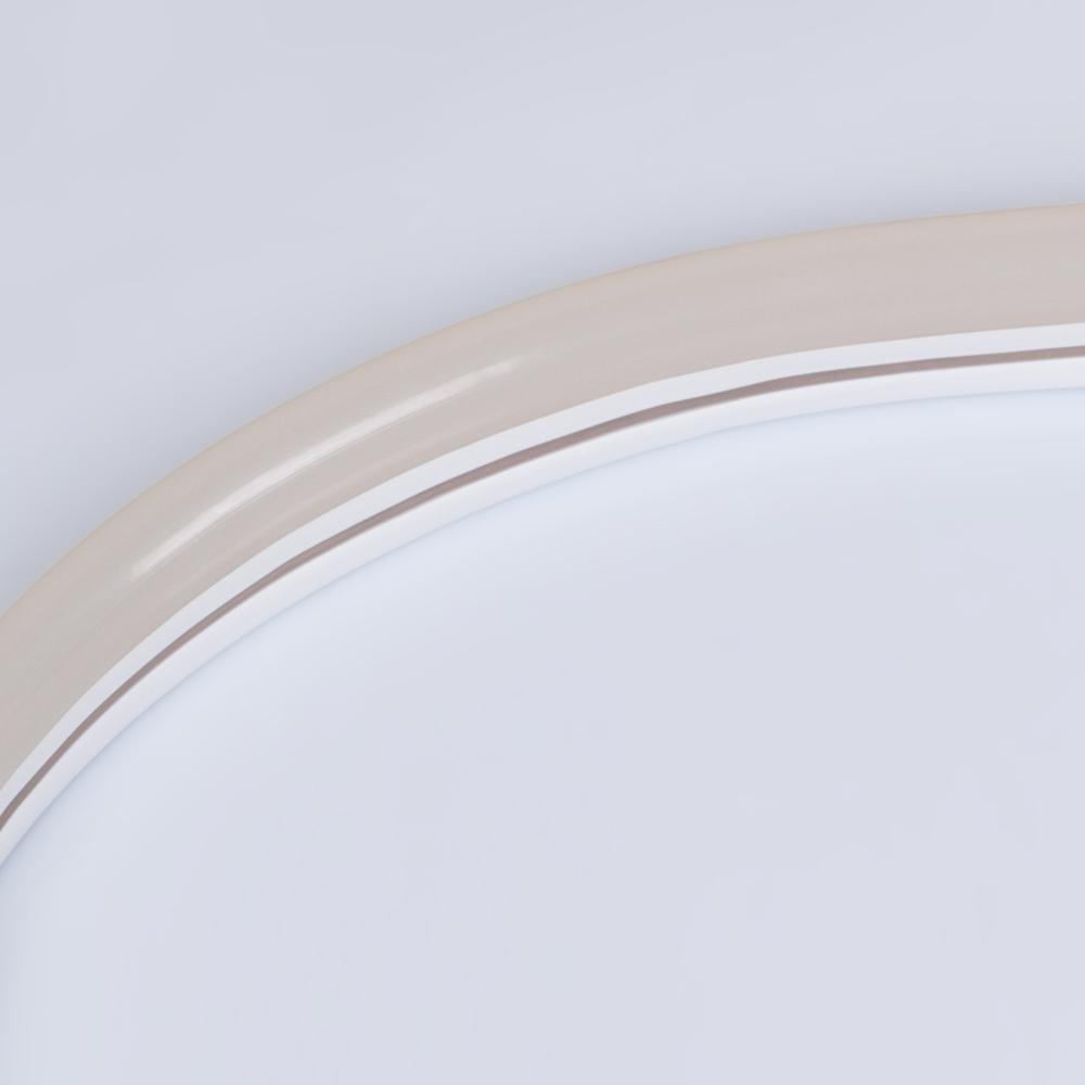 Гибкий неон Arlight ARL-Neon-2615-Side 24V Warm 030867