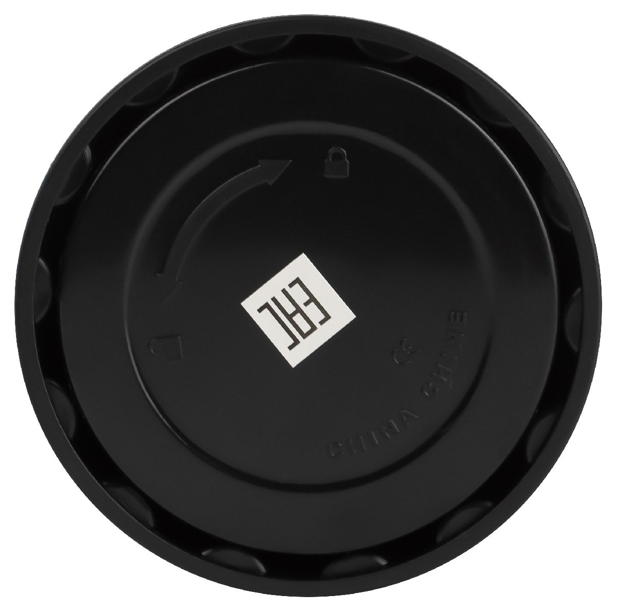 Фонарь кемпинговый Атлас на батарейках Эра KB-701 Б0054036