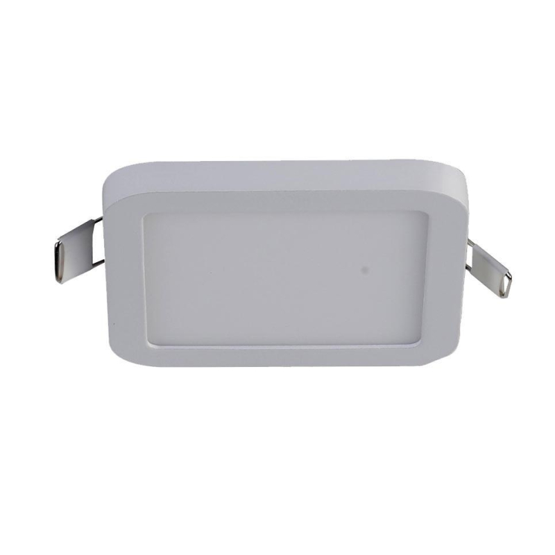 Встраиваемый светодиодный светильник Favourite Flashled 2068-3C