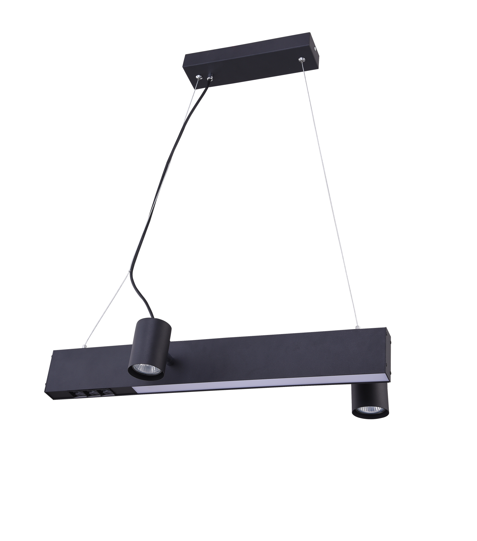 Подвесной светильник Vele Luce Chela VL10142P02