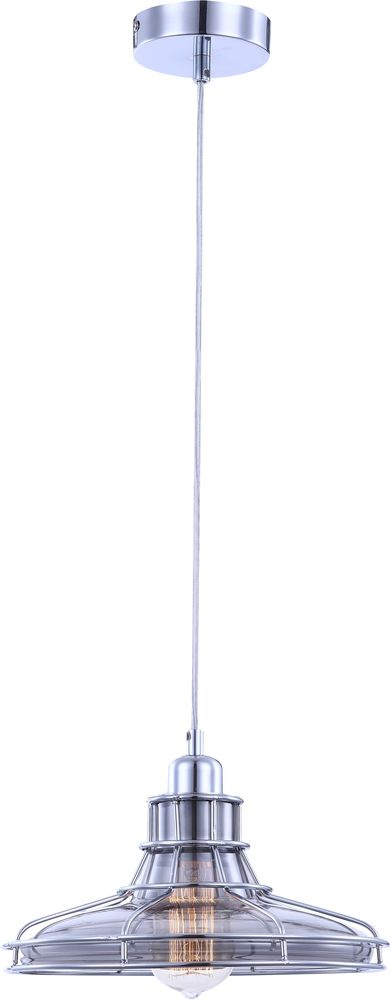 Подвесной светильник Globo Donna 15147