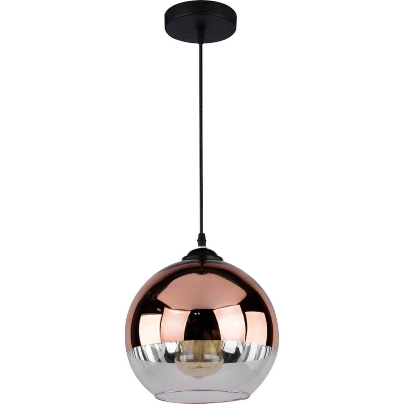 Подвесной светильник Stilfort Lorentino 2057/88/01P