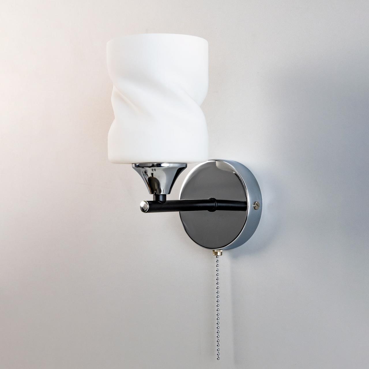 Бра Citilux Нильс CL132315 в Москве