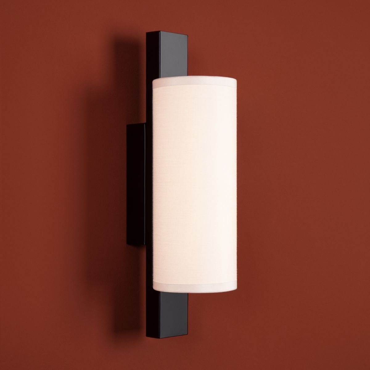 Настенный светильник Freya Even FR5625WL-L10B