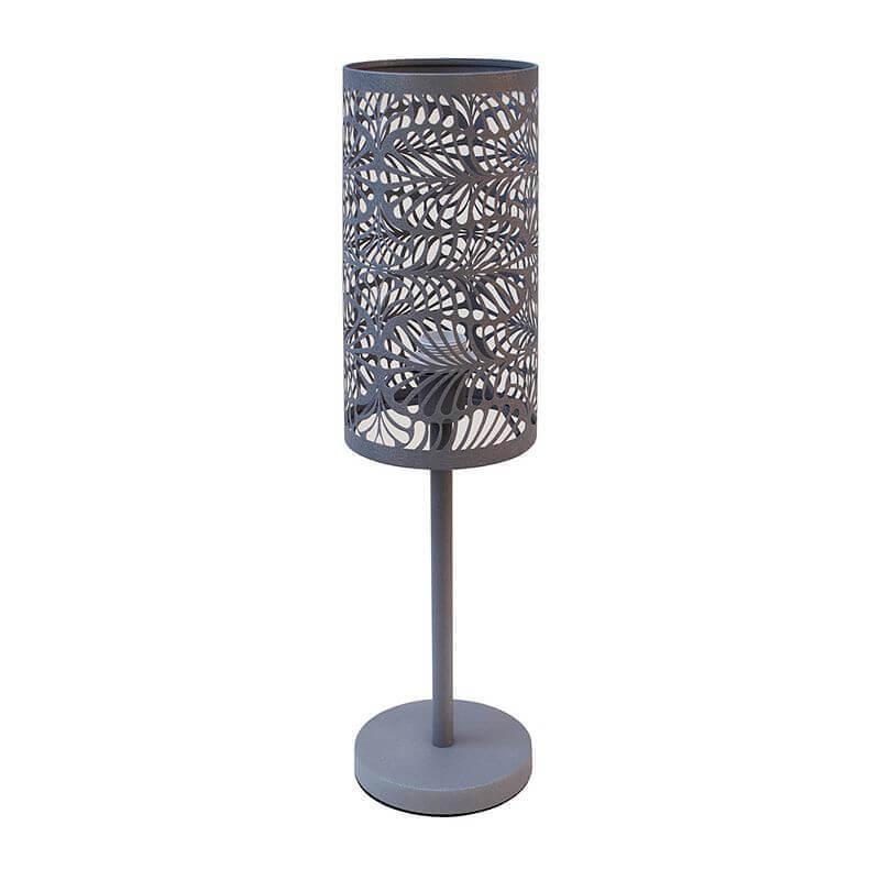 Настольная лампа Seven Fires Karved 39305.04.84.01F