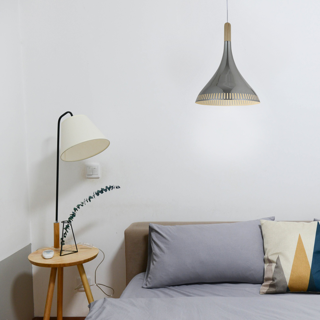 Подвесной светильник ST Luce SL710.103.01