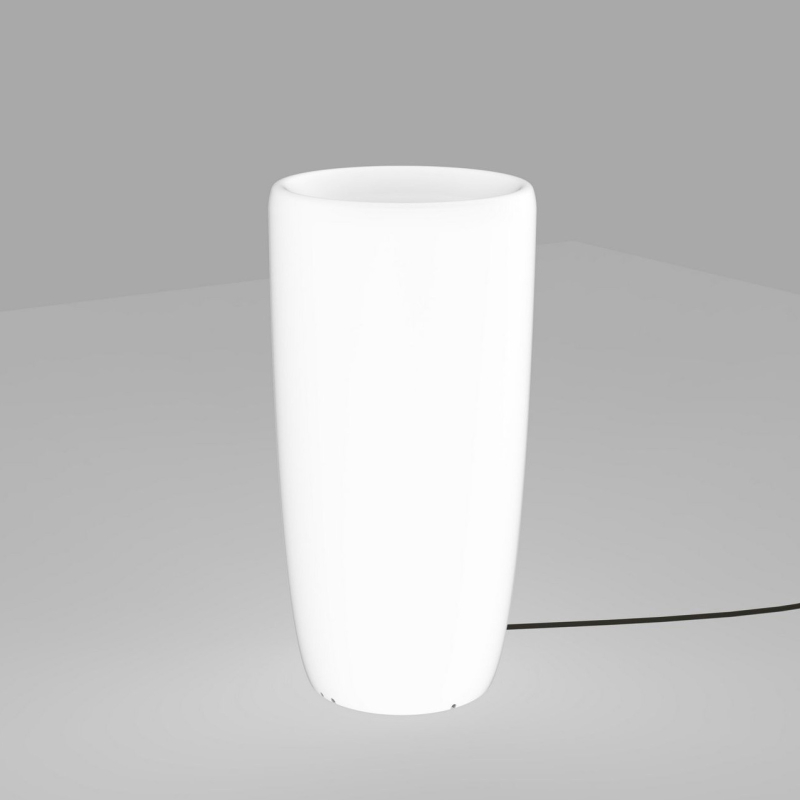 Уличный светильник Nowodvorski Flowerpot 9712