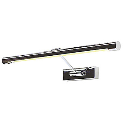 Светильник для картин SLV 146582