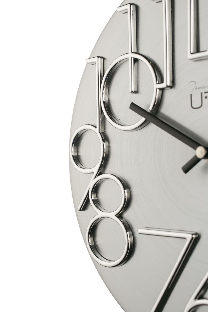 Настенные часы Tomas Stern 8033