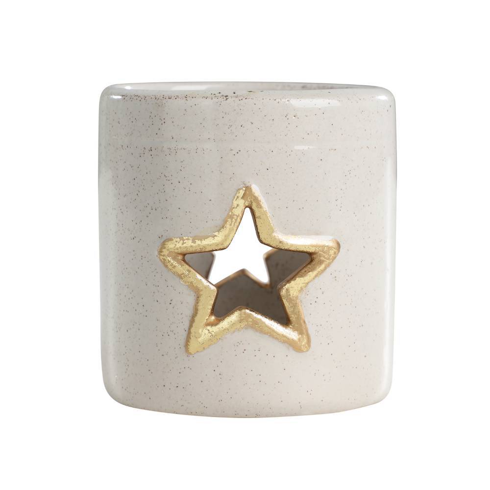 Подсвечник рождественский Eglo Catacol 422411