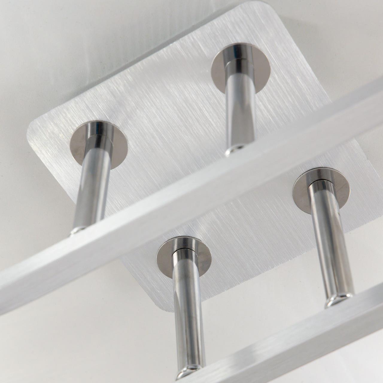 Потолочная люстра Citilux Арно CL120140 в Москве