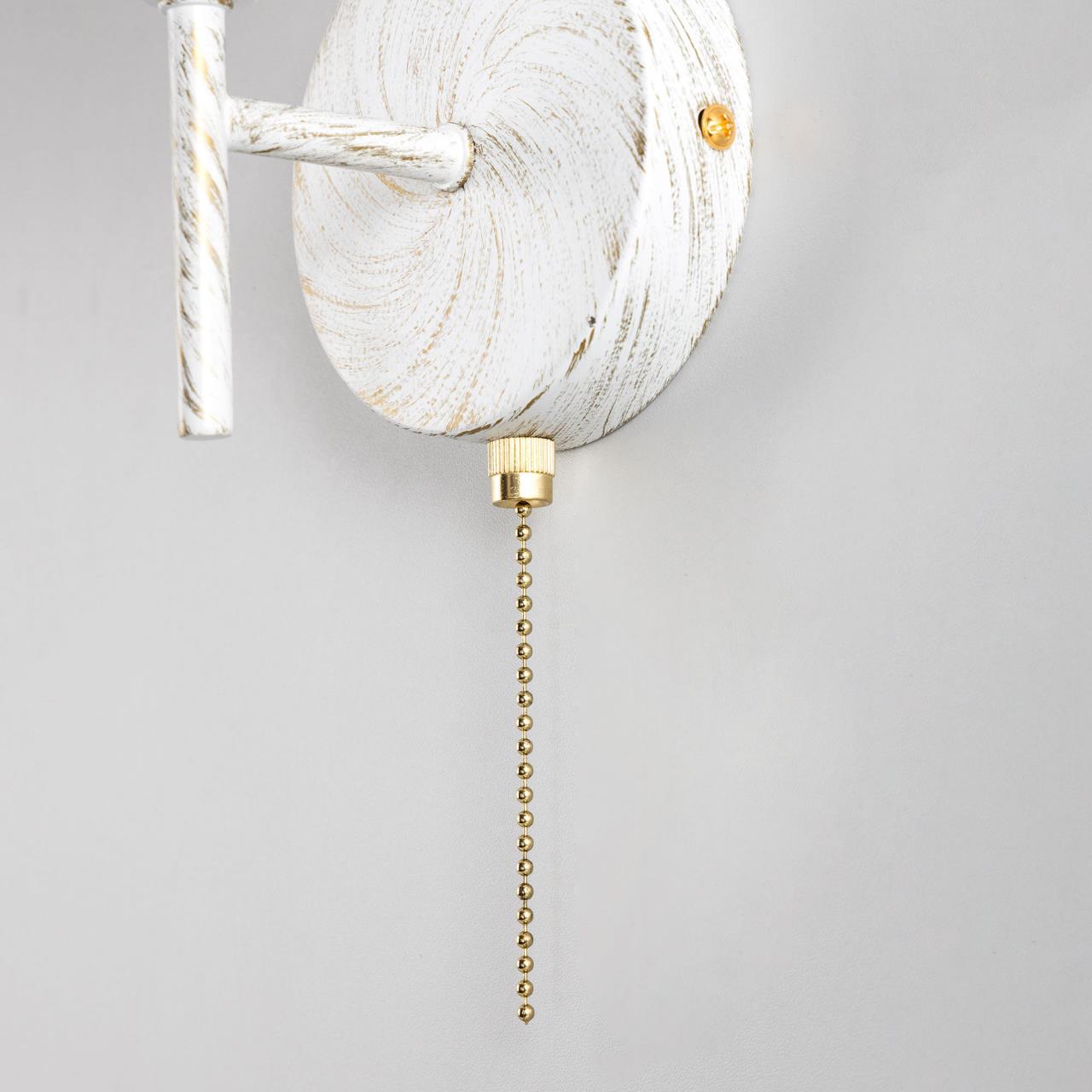 Бра Citilux Флорида CL148310 в Москве