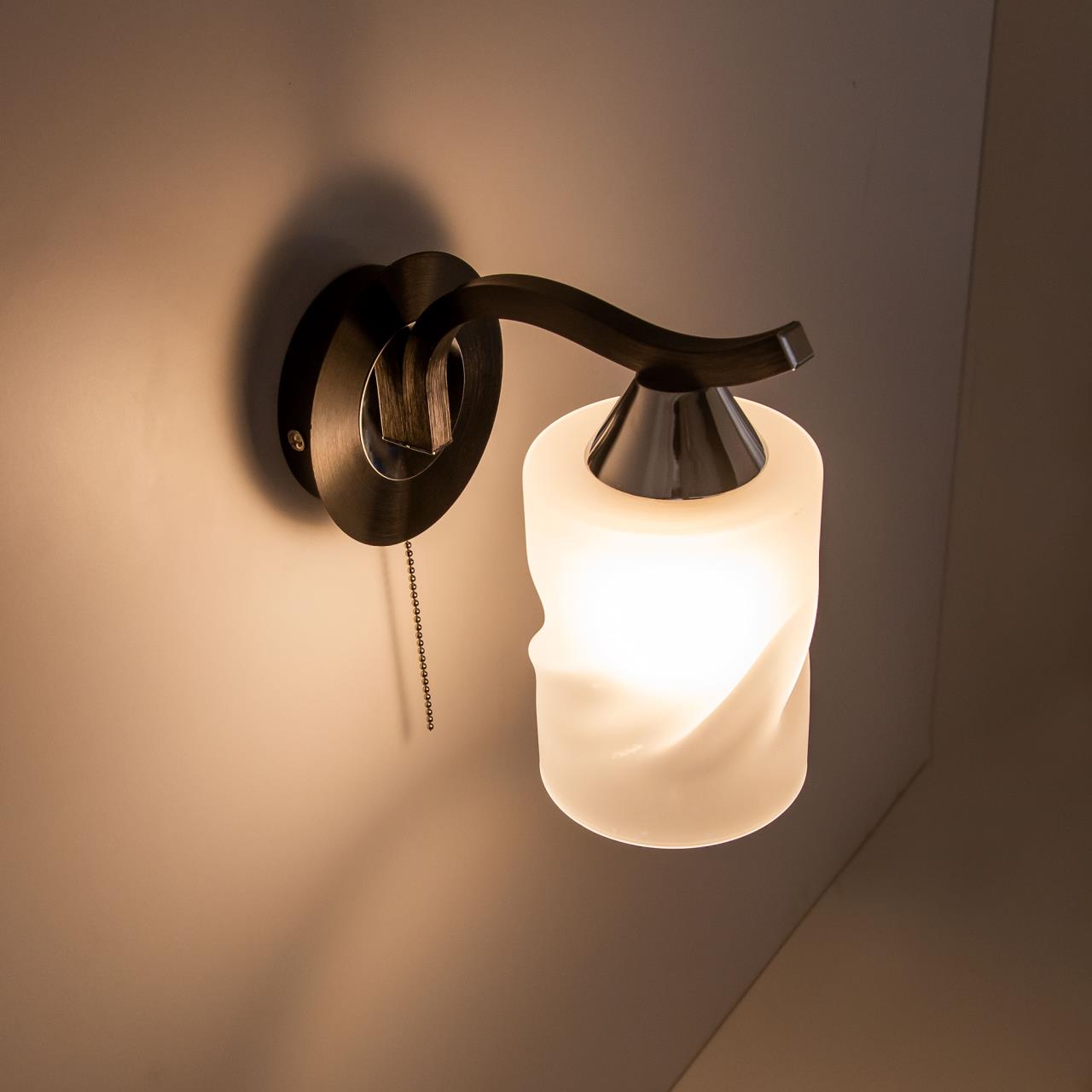 Бра Citilux Сиерра CL119411 в Москве