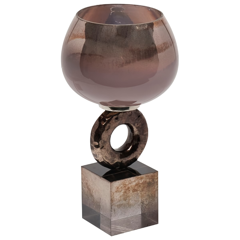 Подсвечник Garda Decor 71PN-3114