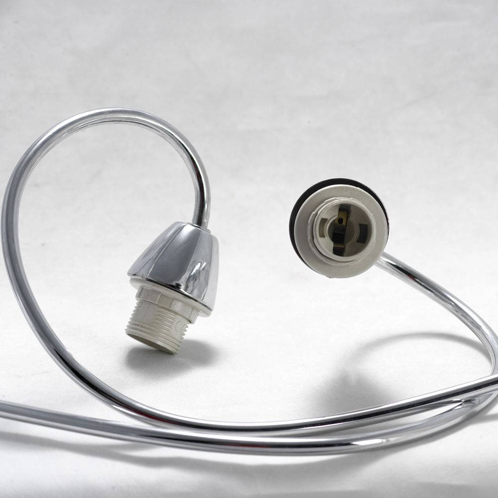 Люстра на штанге Lussole Lgo Toledo GRLSP-8182