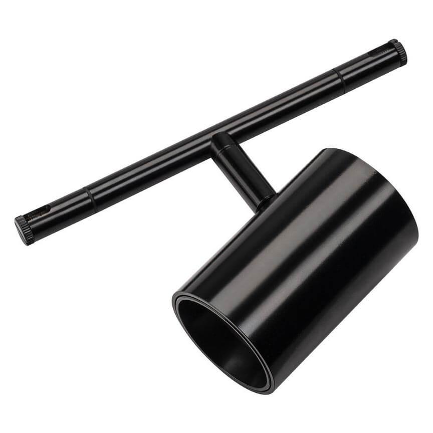 Струнный светодиодный светильник SLV Tenseo Noblo 1002694