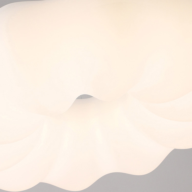 Подвесная люстра ImperiumLoft Oddly 219511-23