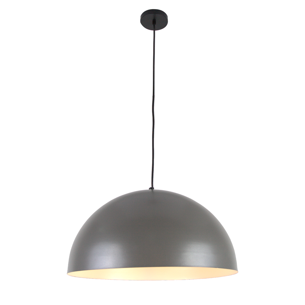 Подвесной светильник LightHall Beam 50 LH052005