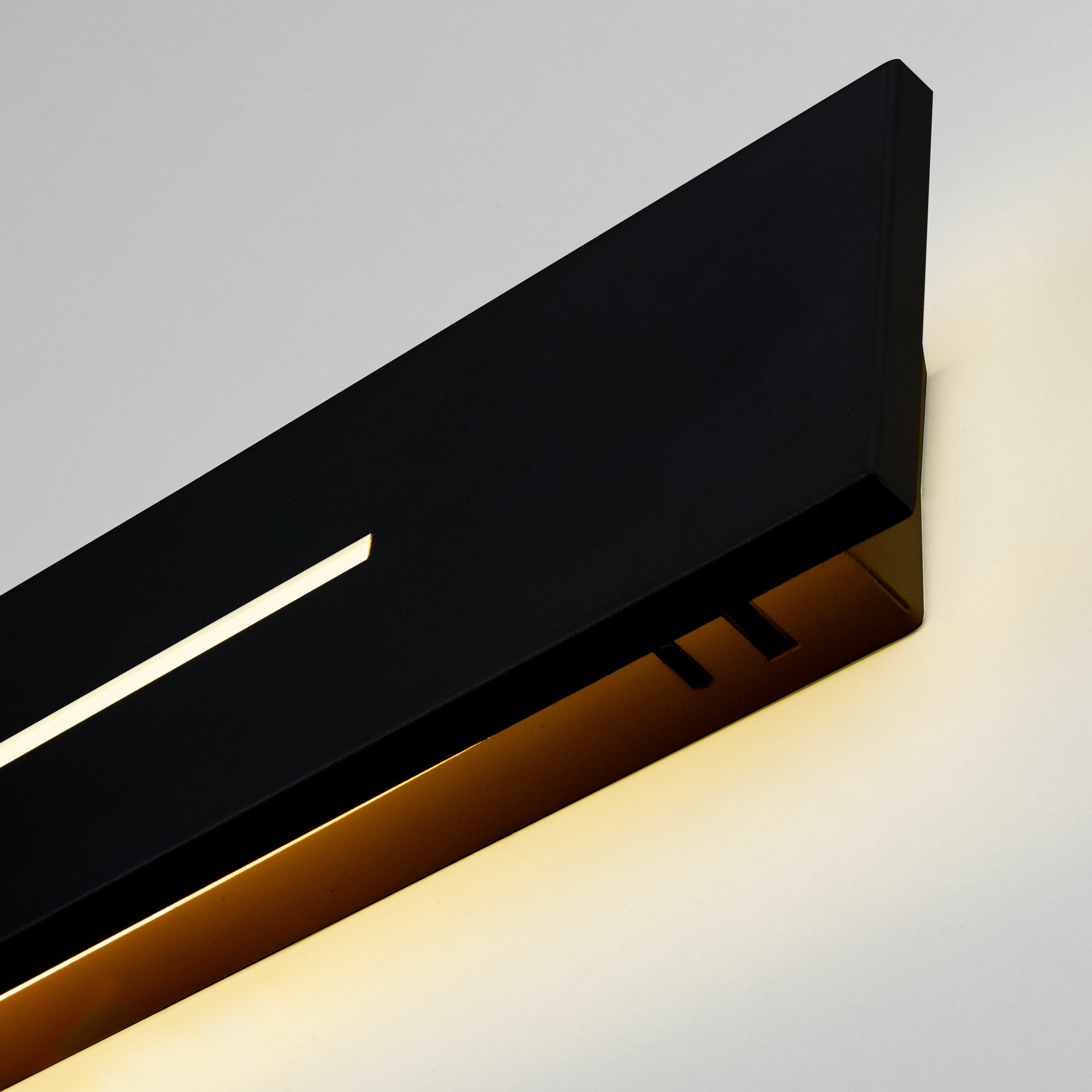 Спот Elektrostandard Tuo 4690389182747 в Москве