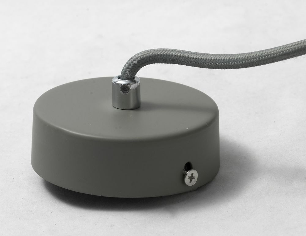 Подвесной светильник Lussole Loft GRLSP-9855