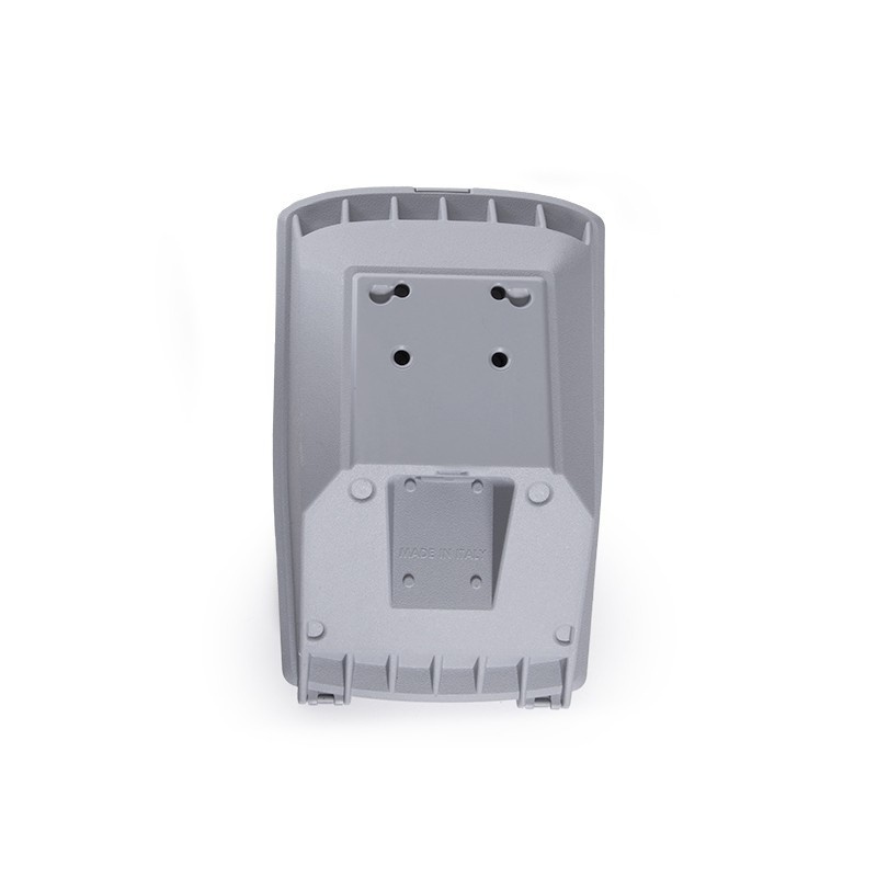 Уличный настенный светодиодный светильник Fumagalli Germana 2N1.000.000.LXF1R