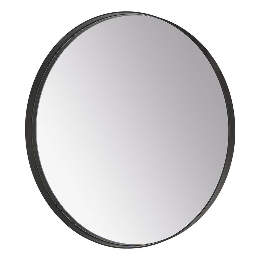 Зеркало Runden Орбита II V20118