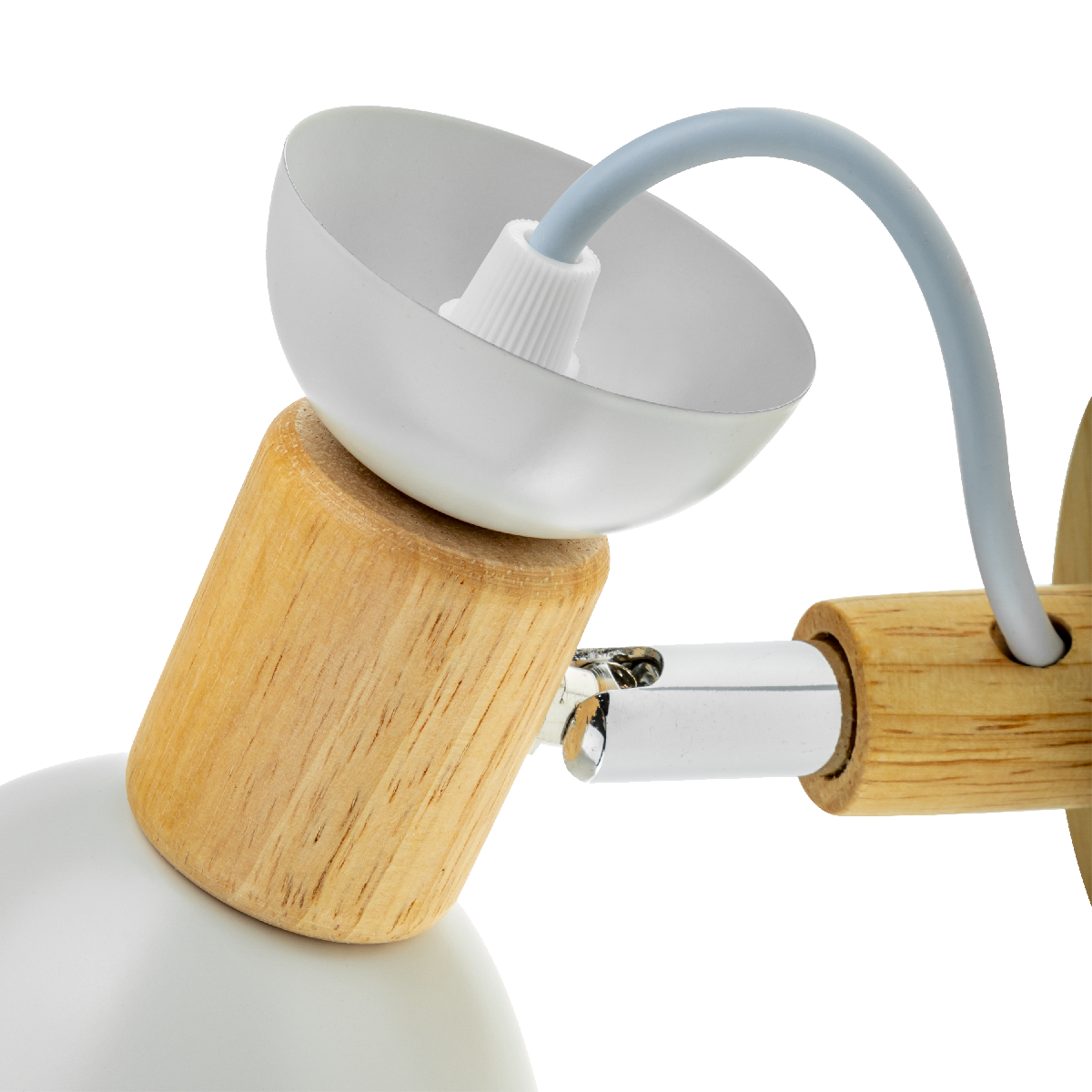 Бра Ritter Volante 52593 6