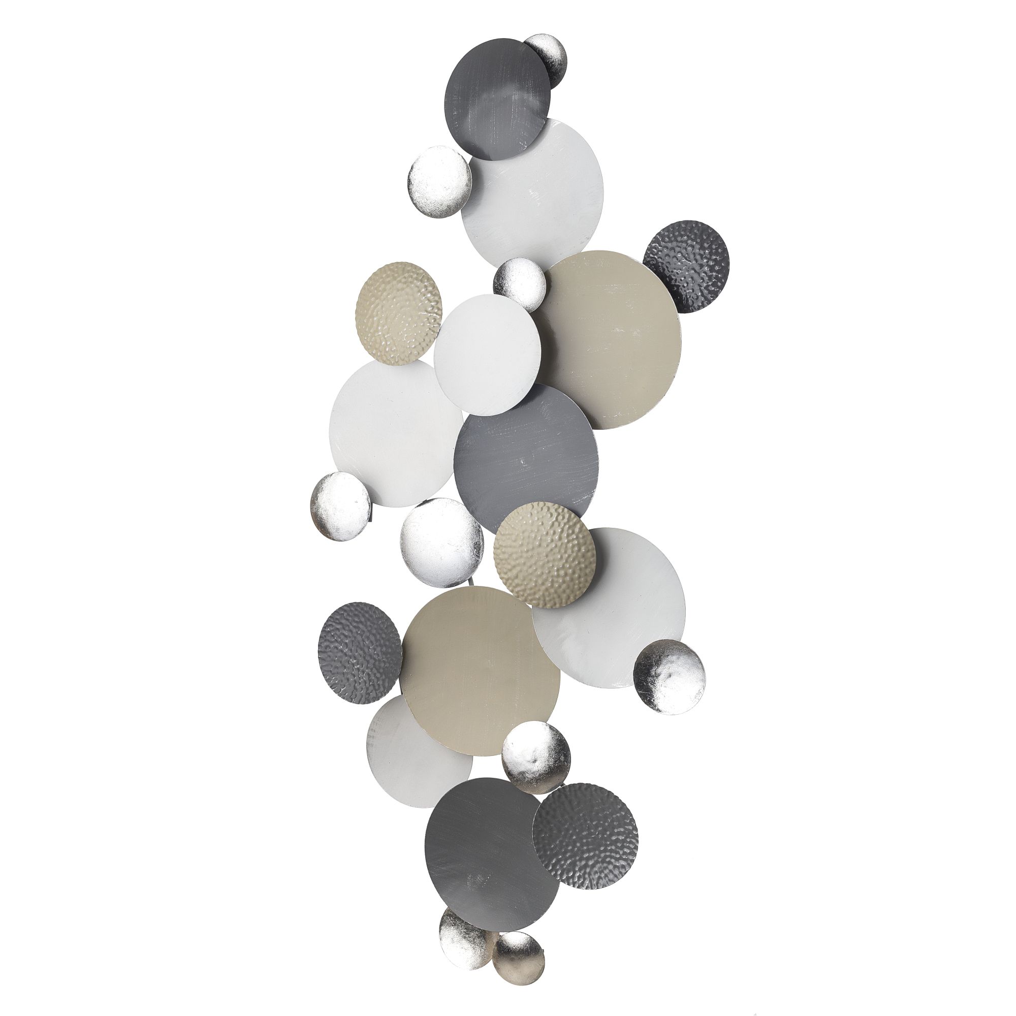 Панно Tomas Stern 93088