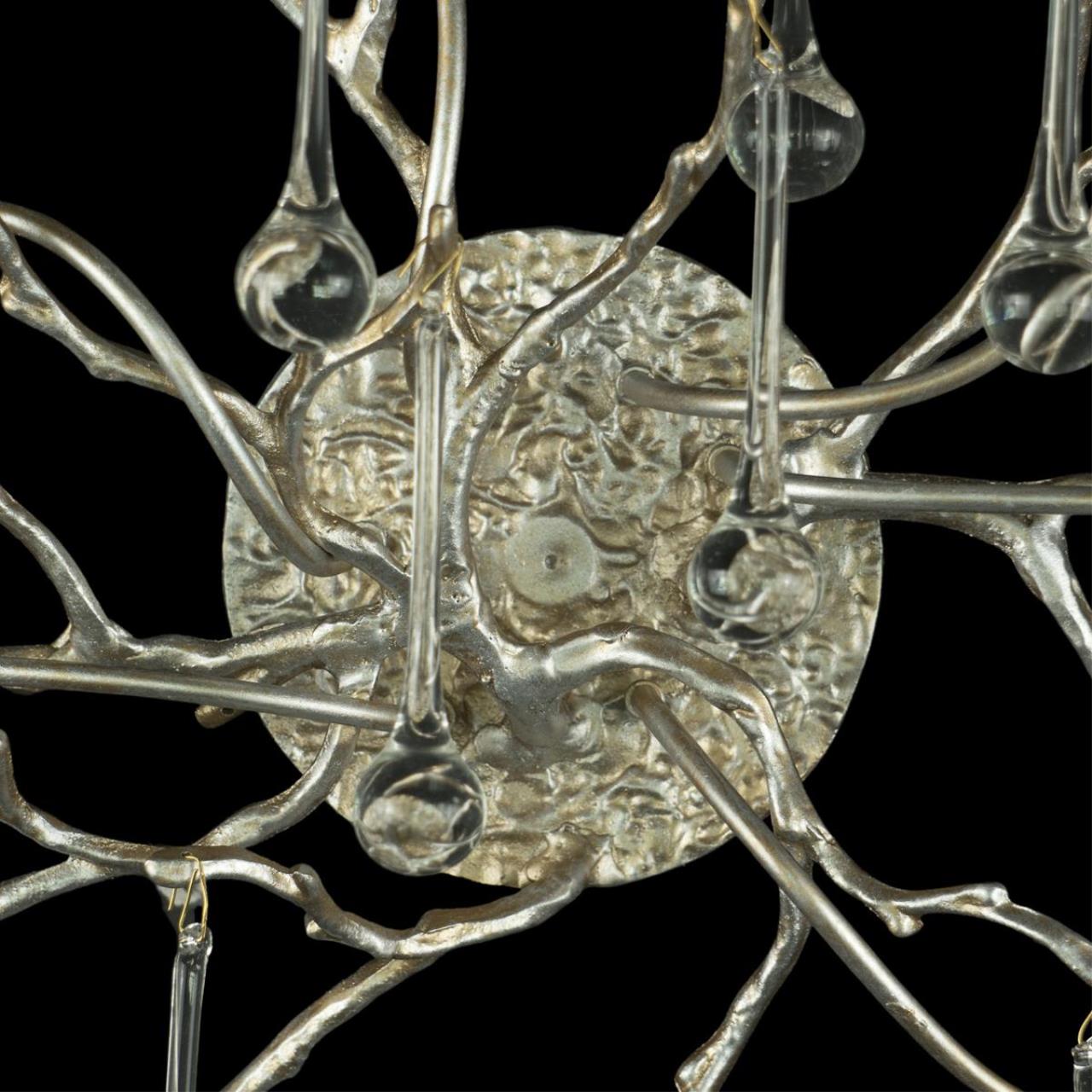 Бра Loft IT Bijout 10067/6W SG в Москве