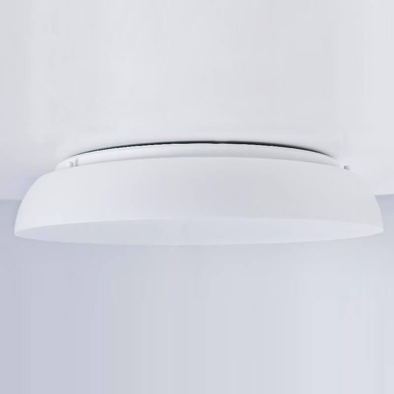 Потолочная люстра Azzardo Biscotto 77 top AZ0561