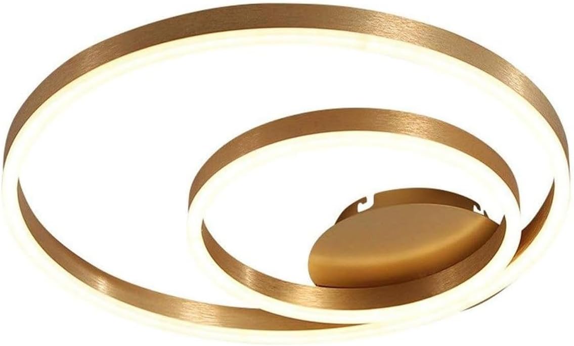 Потолочный светильник Alfa Light F2024-36