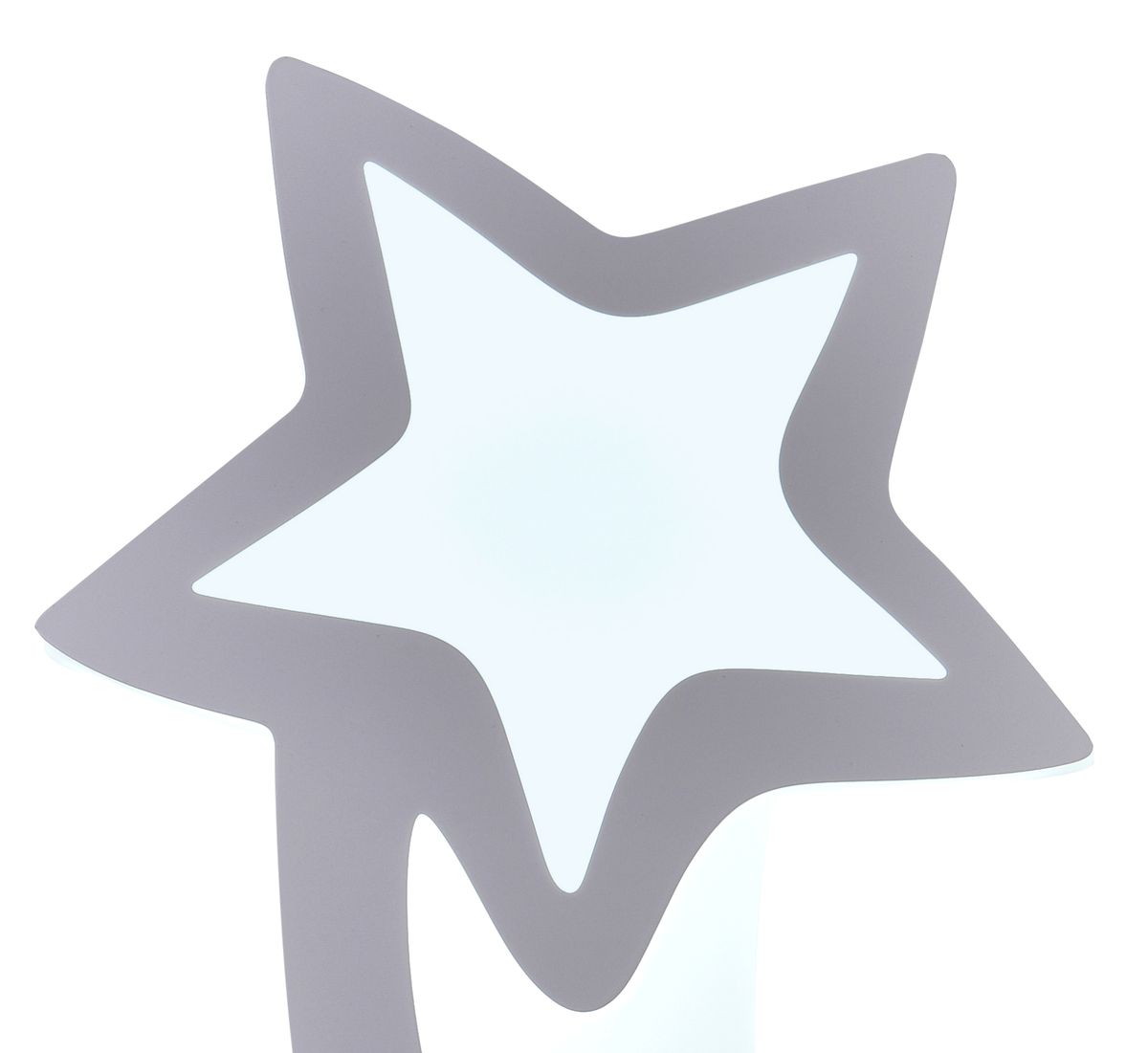 Бра Natali Kovaltseva LED LAMPS 81145/1W