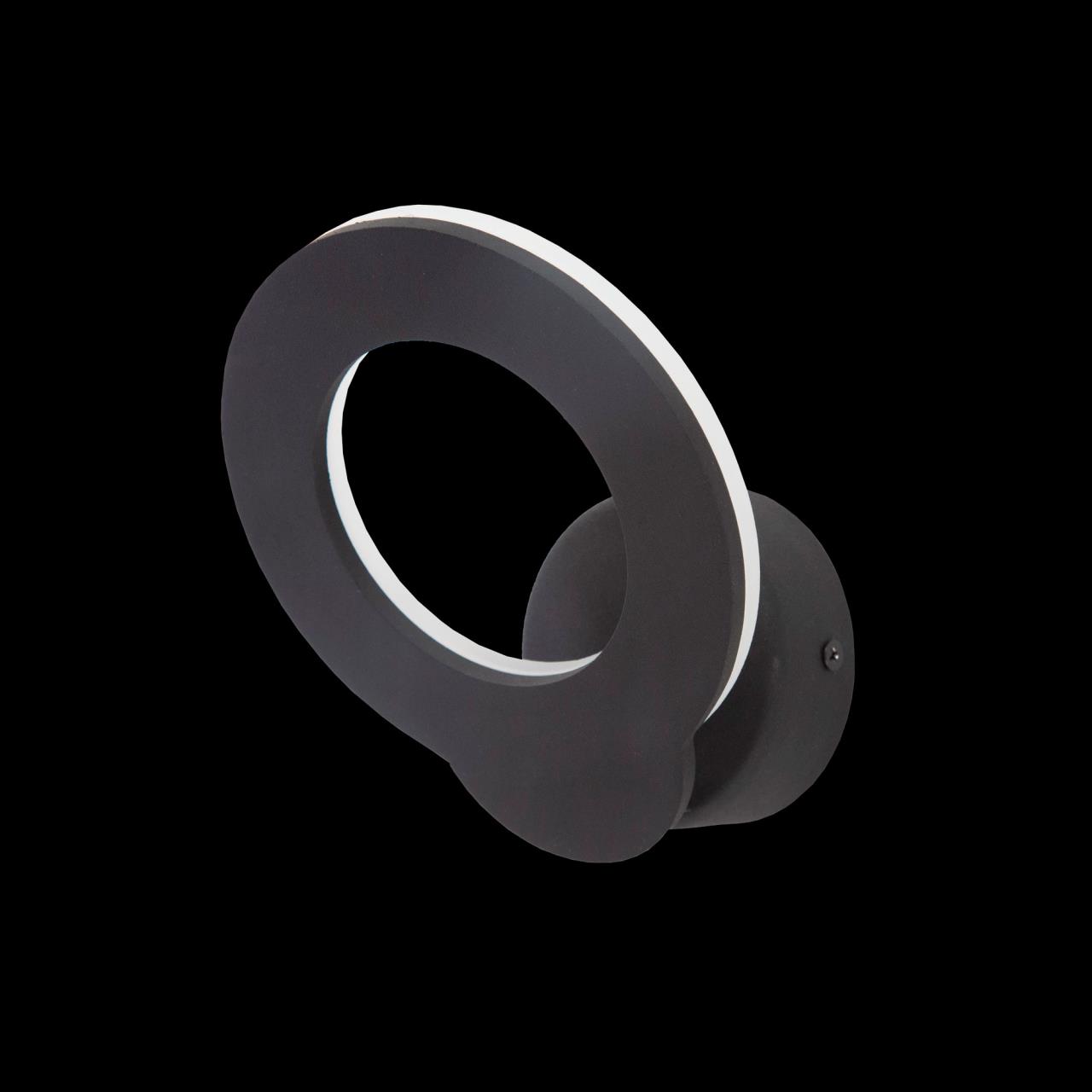 Спот Citilux Декарт-4 CL704041