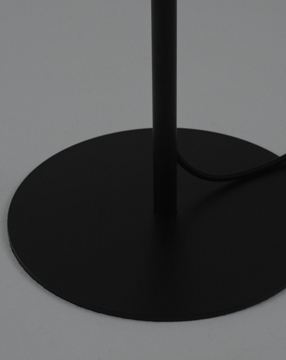 Торшер Moderli Strauss V11509-1F