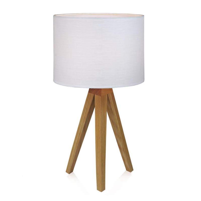 Настольная лампа Markslojd Kullen 104625