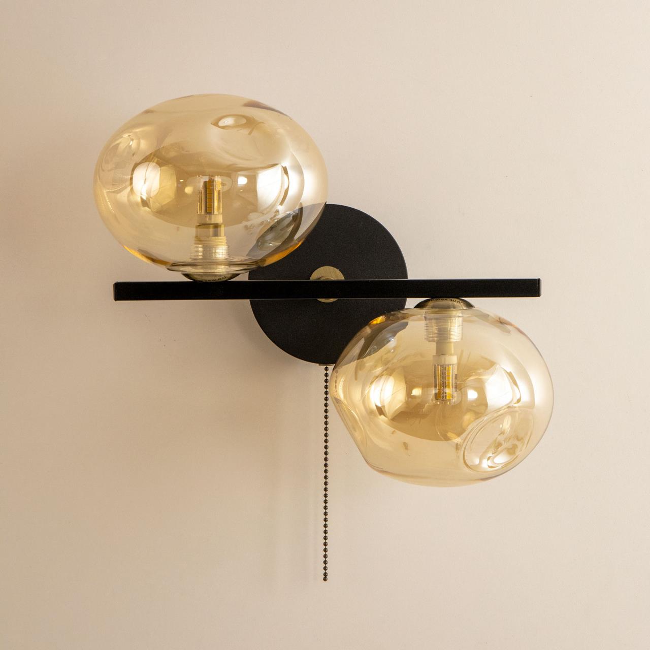 Бра Citilux Дэвис CL201321 в Москве