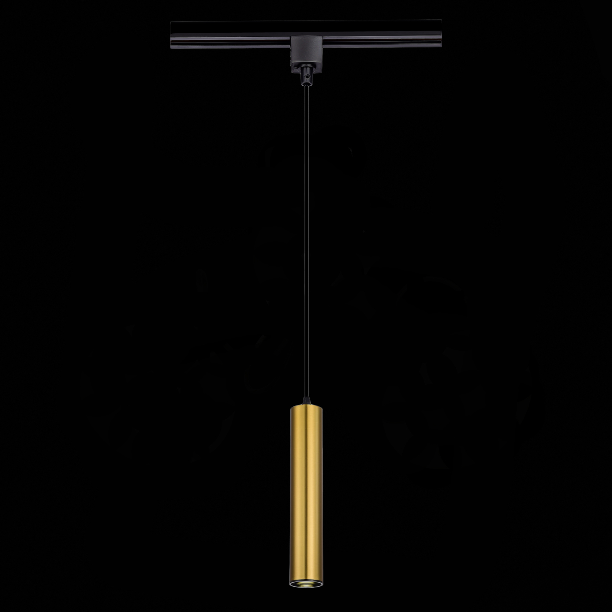 Трековый однофазный светильник ST Luce ST151.306.01