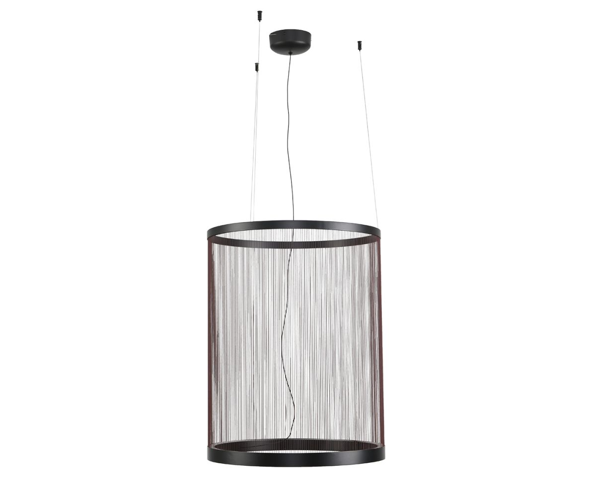 Подвесной светильник Kink Light Сайфи 07515-73,19