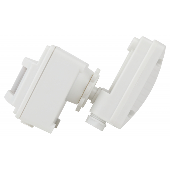 Датчик движения инфракрасный ЭРА MD 01 Б0004265