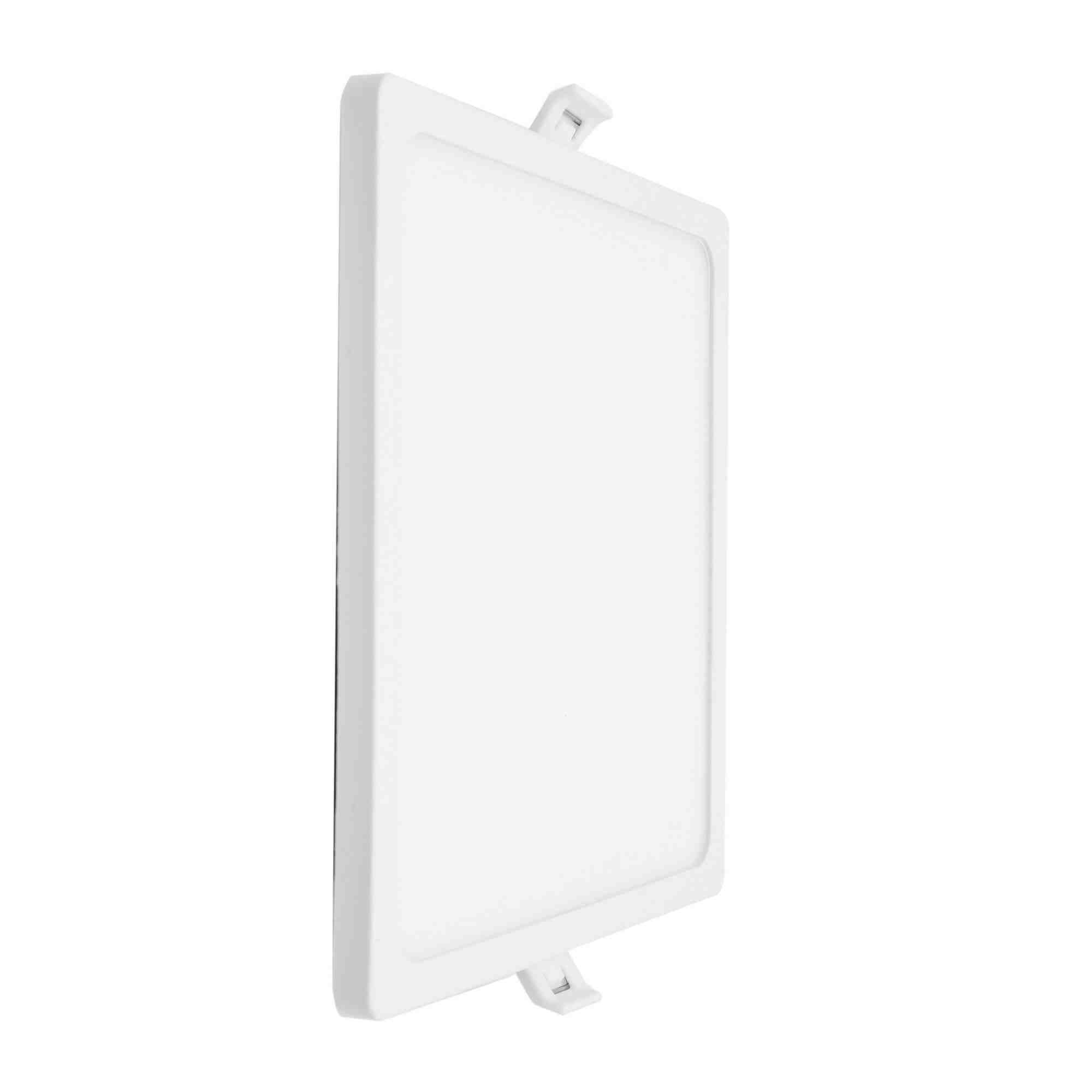 Встраиваемая светодиодная панель Apeyron 06-30 в Москве