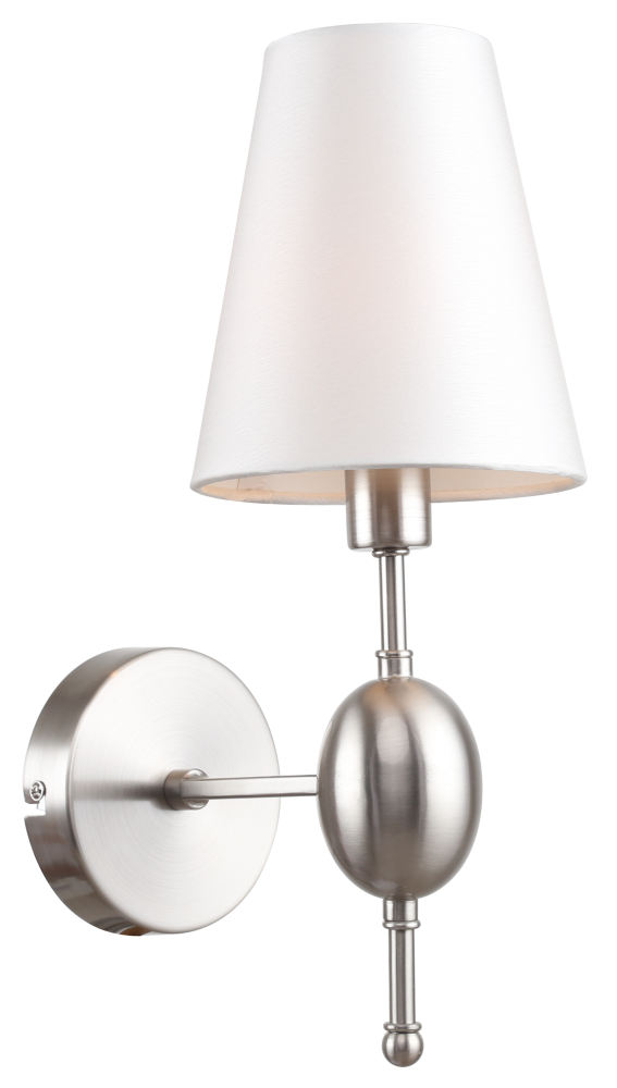 Бра Rivoli Annabelle 2064-401 Б0055455