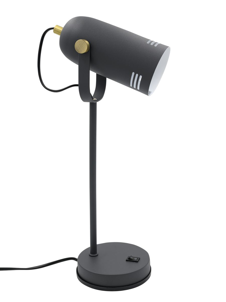 Настольная лампа ARTSTYLE HT-705BA