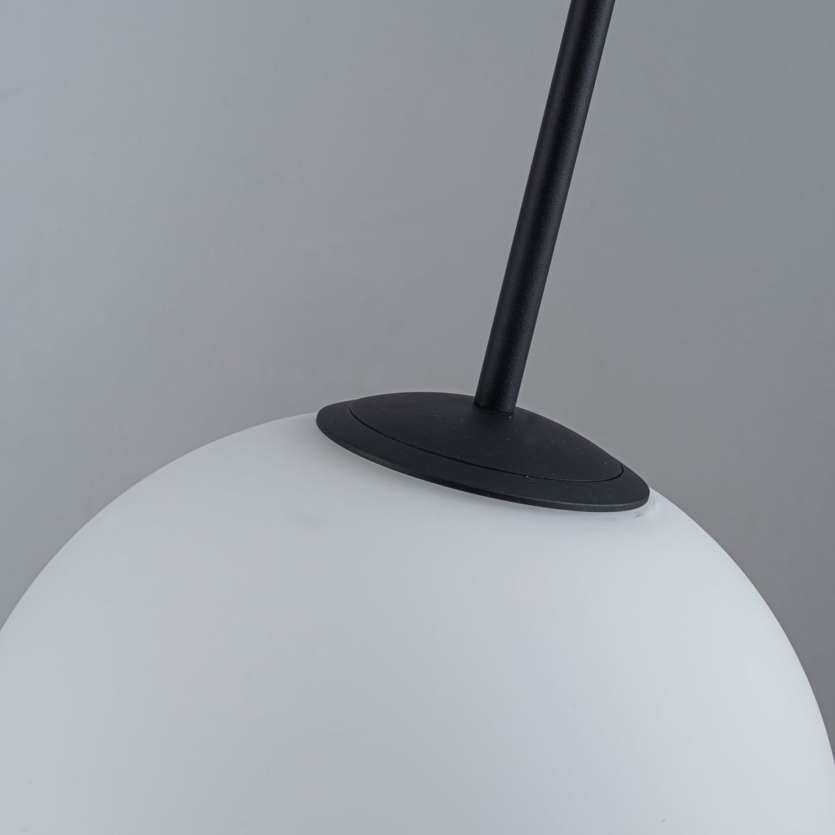 Подвесной светильник F-Promo Atomic 4887-2P