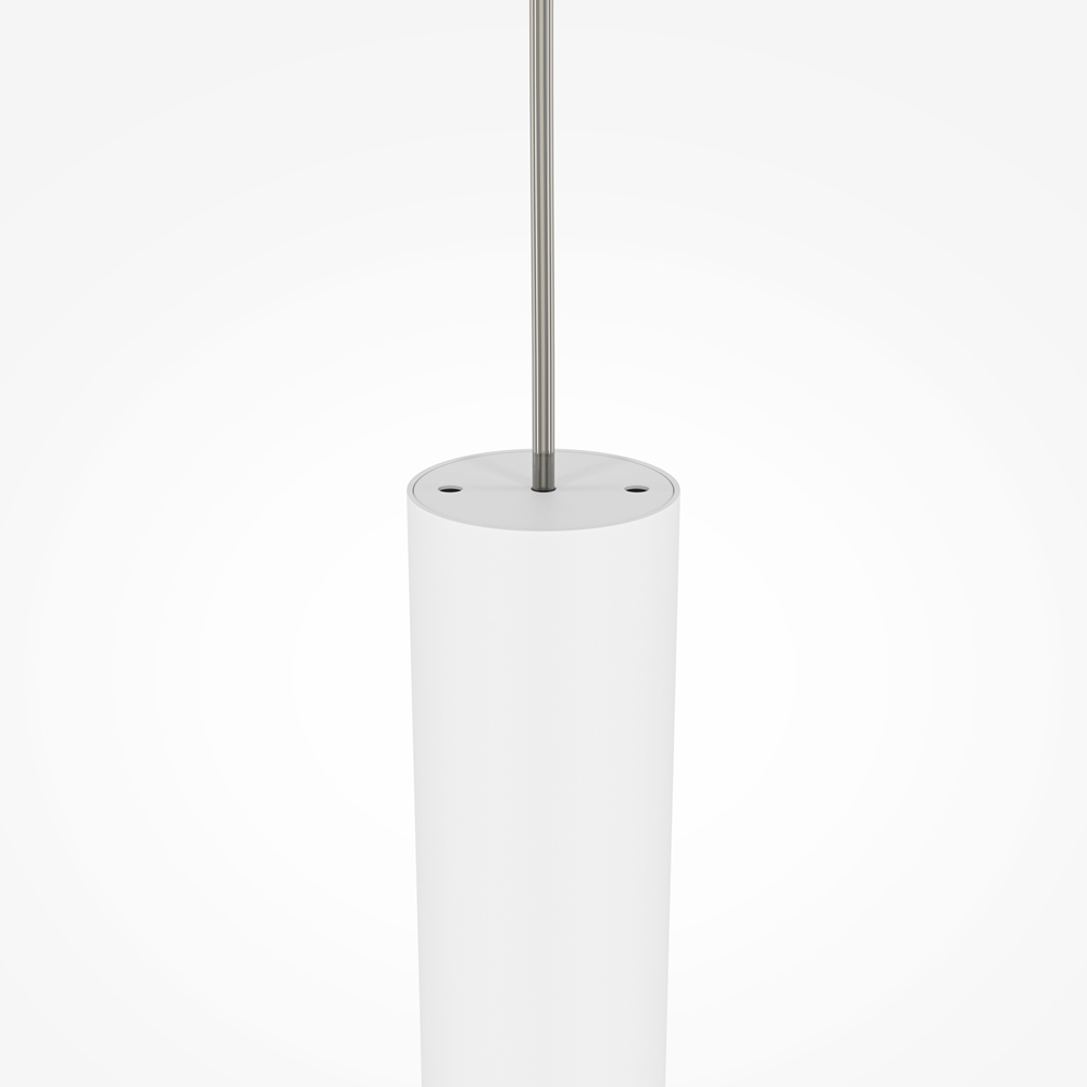 Подвесной светильник Maytoni Pro Base MOD159PL-L6W4K2