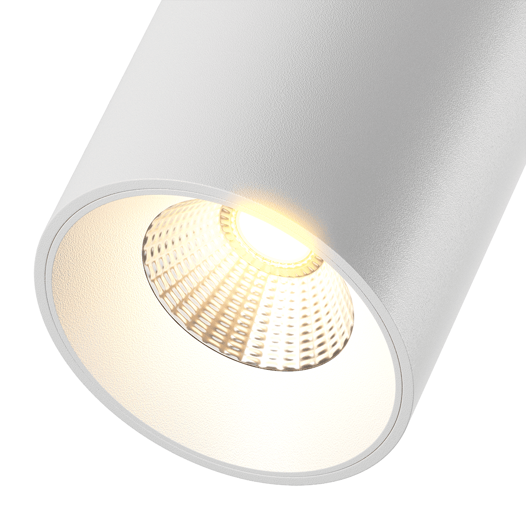 Дефлектор SWG VL-DFL-WH 003425