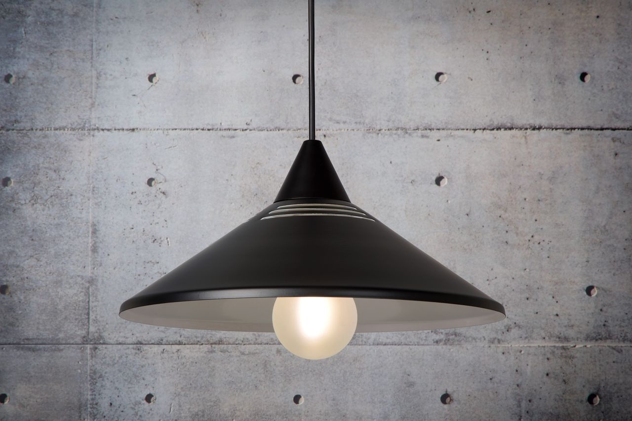 Подвесной светильник Lucide Morley 16431/30/30