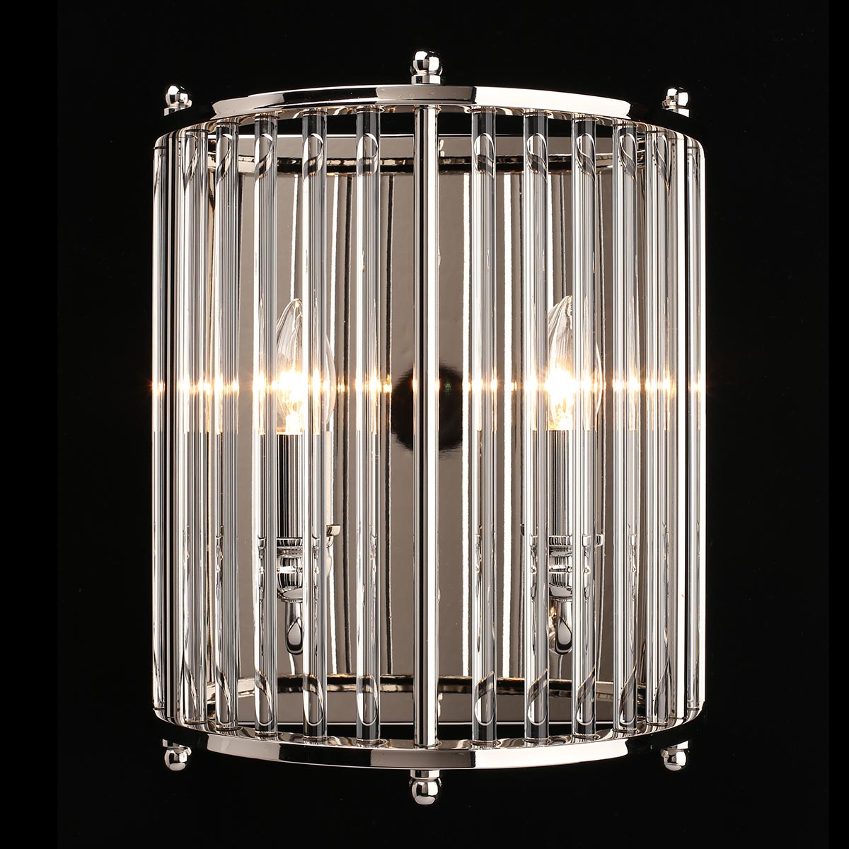 Бра APLOYT JOANNA APL.726.01.02